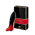 CAROLINA HERRERA - "Very Good Girl Elixir" EDP Mujer 80 ml