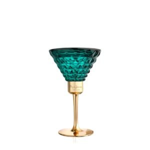 PEPE JEANS - "Celebrate For Her Tester" EDP Mujer 80 ml