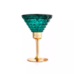 PEPE JEANS - "Celebrate For Her Tester" EDP Mujer 80 ml