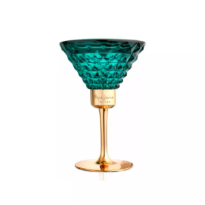 PEPE JEANS - "Celebrate For Her Tester" EDP Mujer 80 ml