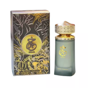 PARIS CORNER - "Khair" EDP Unisex 100 ml