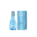 DAVIDOFF - "Cool Water Woman" EDT Mujer 30 ml