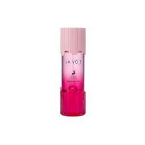 MAISON ALHAMBRA - "La Voie" Body Mist Mujer 250 ml