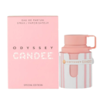 ARMAF - "Odyssey Candee" EDP Mujer 100 ml