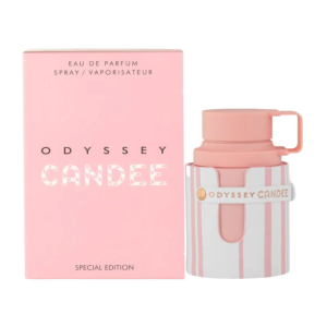 ARMAF - "Odyssey Candee" EDP Mujer 100 ml