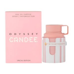 ARMAF - "Odyssey Candee" EDP Mujer 100 ml