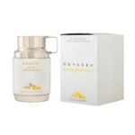 ARMAF - "Odyssey Eau De Montagne" EDP Unisex 100 ml