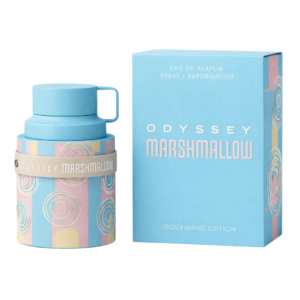 ARMAF - "Odyssey Marshmallow" EDP Mujer 100 ml