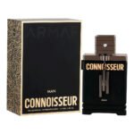 ARMAF - "Connoisseur Man" EDP Hombre 100 ml