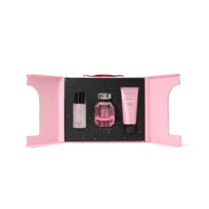 Set Bombshell 50 ml Victoria’s Secret
