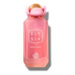 FRAGRANCE WORLD - "Elysia Vanilla Sugar" EDP Mujer 100 ml
