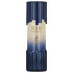 MAISON ALHAMBRA - "B.A.D Femme" Body Mist Mujer 250 ml