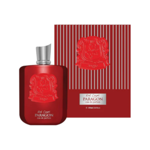 ZIMAYA - "Red Carpet Paragon" EDP Unisex 100 ml