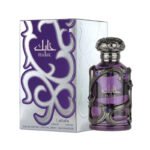 LATTAFA - "Habik" EDP Hombre 100 ml