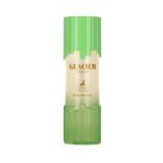 MAISON ALHAMBRA – “Glacier Bella” Body Mist Mujer 250 ml