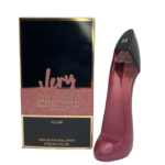 CAROLINA HERRERA - "Very Good Girl Glam" EDP Mujer 30 ml