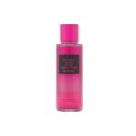 Pure Seduction Intense Fragrance Mist Original 250 ml