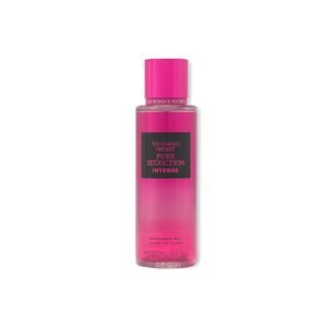 Pure Seduction Intense Fragrance Mist Original 250 ml