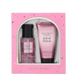 Set Velvet Petals Estrellas 75 ml Victoria’s Secret