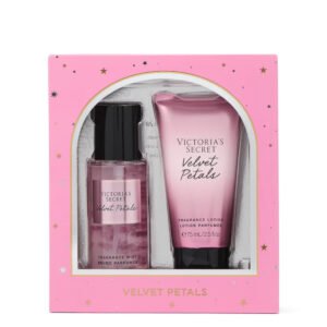 Set Velvet Petals Estrellas 75 ml Victoria’s Secret