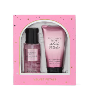 Set Velvet Petals Estrellas 75 ml Victoria’s Secret