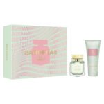 ANTONIO BANDERAS - " Estuche Queen of Seduction" EDT Mujer 50 ml