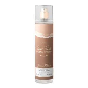 SABRINA CARPENTER - "Colonia Sweet Tooth Caramel Dream" EDT Mujer 236 ml