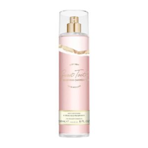 SABRINA CARPENTER - "Colonia Sweet Tooth" EDT Mujer 236 ml