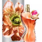 JEAN PAUL GAULTIER - "La Belle Flower Edition" EDP Mujer 100 ml