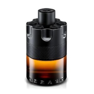 AZZARO - "The Most Wanted Tester" Parfum Hombre 100 ml
