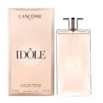LANCOME - "Idole (Recargable)" L'eau De Parfum Mujer 50 ml