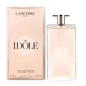 LANCOME - "Idole (Recargable)" L'eau De Parfum Mujer 50 ml