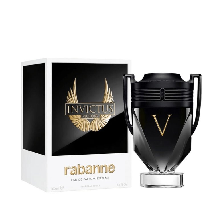 P Paco PACO RABANNE -
