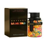 ARMAF - "Odyssey Bahamas" EDP Unisex 100 ml