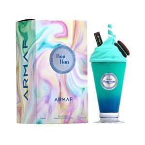 ARMAF - "Bon Bon" EDP Mujer 100 ml
