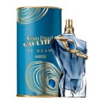 JEAN PAUL GAULTIER - "Le Beau Narcisse" EDP Hombre 75 ml