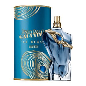 JEAN PAUL GAULTIER - "Le Beau Narcisse" EDP Hombre 75 ml