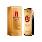 PACO RABANNE - "Million Royal" Parfum Hombre 100 ml