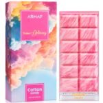 ARMAF - "Cotton Candy" EDP Mujer 70 ml