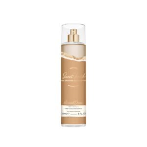 SABRINA CARPENTER - "Colonia Sweet Tooth Caramel Dream" EDT Mujer 236 ml