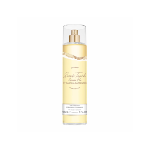SABRINA CARPENTER - "Colonia Sweet Tooth Lemon Pie" EDT Mujer 236 ml