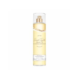 SABRINA CARPENTER - "Colonia Sweet Tooth Lemon Pie" EDT Mujer 236 ml