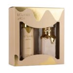 LATTAFA - "Set Eclaire" EDP Mujer 100 ml