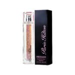 PARIS HILTON - "Heiress (Sin Celofán)" EDP Mujer 100 ml