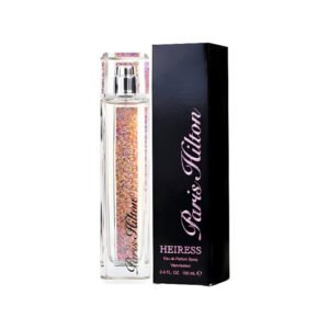 PARIS HILTON - "Heiress (Sin Celofán)" EDP Mujer 100 ml