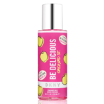 DKNY -  "Colonia Be Delicious Orchard St." Mujer 250 ml