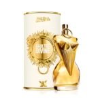 JEAN PAUL GAULTIER - "Divine" EDP Mujer 100 ml