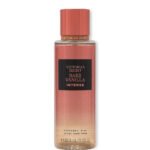 Bare Vanilla Intense Fragrance Mist Original 250 ml