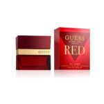 GUESS  – “Guess Seductive Red” EDT Hombre 100 ml