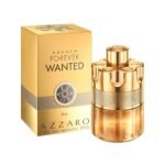 AZZARO - "Forever Wanted Elixir" Parfum Hombre 100 ml